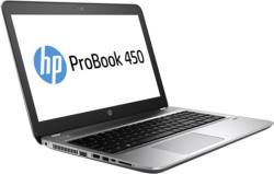 HP ProBook 450 G4 Y7Z97EA
