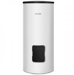 Buderus Logalux SM400/5E (8718541060)