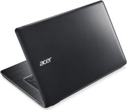 Acer Aspire F5-771G-77T1 NX.GJ2EX.002