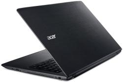 Acer Aspire E5-575G-5538 NX.GDWEX.062