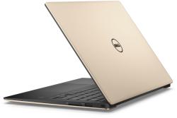 Dell XPS 9360 221280