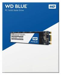 Western Digital 250GB PC M.2 (WDS250G1B0B)