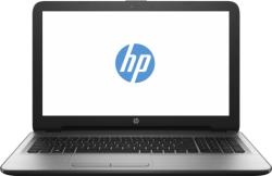 HP 250 G5 X0N65EA