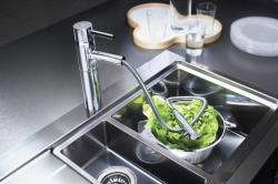 GROHE Essence 32171000