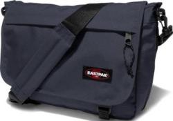 EASTPAK Delegate 20