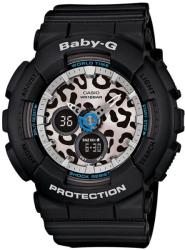 Casio BA-120LP-1A