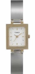 Timex T2J691 Ceas