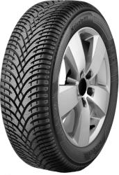 KLEBER Krisalp HP3 XL 205/60 R16 96H