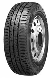 Vásárlás: Michelin Agilis X-Ice North 225/75 R16C 118/116R Gumiabroncs árak  összehasonlítása, Agilis X Ice North 225 75 R 16 C 118 116 R boltok