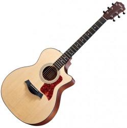 Taylor 314 CE