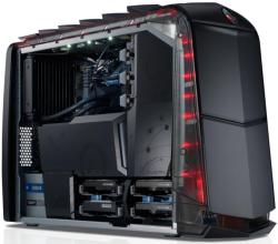 Dell Alienware Aurora R5 221401