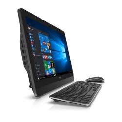 Dell Inspiron 3263 AiO 221119