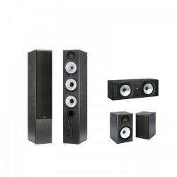 Monitor Audio Reference MR6 5.0