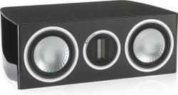 Monitor Audio Gold C150