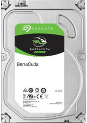 Seagate BarraCuda 4TB SATA3 (ST4000DM005)