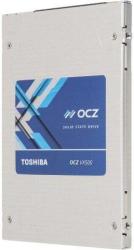 Toshiba VX500 512GB SATA3 (VX500-25SAT3-512G)