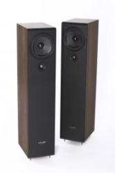 Pylon Audio Opal 20 (x1)