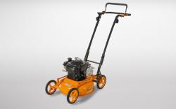 AS-Motor AS 420 ProClip 4T (G47000204)