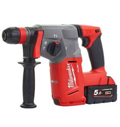 Milwaukee M18 CHX-502X (4933451381)