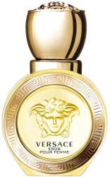 Versace Eros pour Femme EDT 50 ml