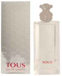 Tous Tous for Women EDT 50 ml