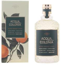 4711 Acqua Colonia - Blood Orange & Basil EDC 170 ml