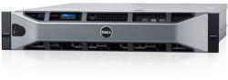 Dell PowerEdge R530 DPER530-2X2630V4-HR750OD