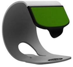 Clingo Wave Universal Tablet Stand