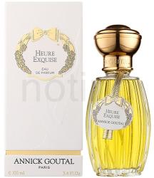 Annick Goutal Heure Exquise EDP 100 ml