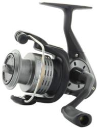 Okuma Revenger RV-30