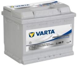 VARTA Professional Dual Purpose 60Ah 560Aen (930 060 056)