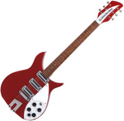 Rickenbacker 350V63 Liverpool