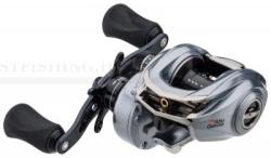 Abu Garcia Revo ALX HS (1400528)