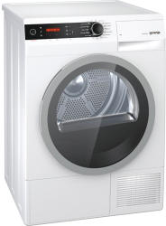 Gorenje D98F65F