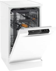 Gorenje GS54110W Mosogatógép - Árak, Gorenje Mosogatógép vásárlás, olcsó  mosogatók, akciók