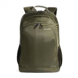 Tucano Forte 15.6 (BKFOR) Geanta, rucsac laptop