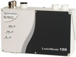 UTC Fire & Security LaserSense 100 FHSD8100-99