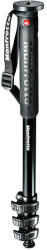Manfrotto MPMXPROA4
