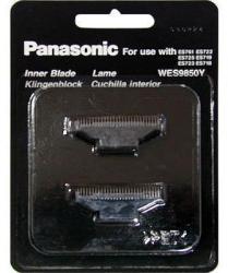 Panasonic WES9850Y1361