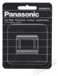 Panasonic WES9074Y1361