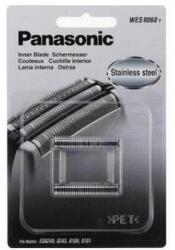 Panasonic WES9068Y1361