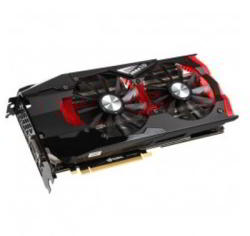 Inno3D GeForce GTX 1070 Gaming OC 8GB GDDR5 256bit (N1070-1SDN-P5DNX)