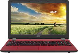 Acer Aspire ES1-571-38US NX.GCGEU.011