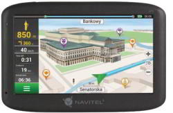 NAVITEL F150