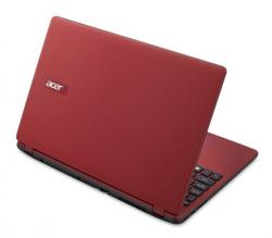 Acer Aspire ES1-571-33BB NX.GCGEU.010