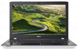 Acer Aspire E5-575G-31GG NX.GDVEU.009