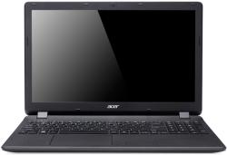 Acer Aspire ES1-571-33JS NX.GCEEX.157
