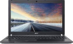 Acer TravelMate TMP648-MG-72J3 NX.VC5EX.002