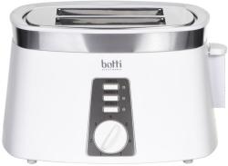 Botti BW-6418