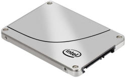 Intel S3520 Series 150GB SSDSC2BB150G701